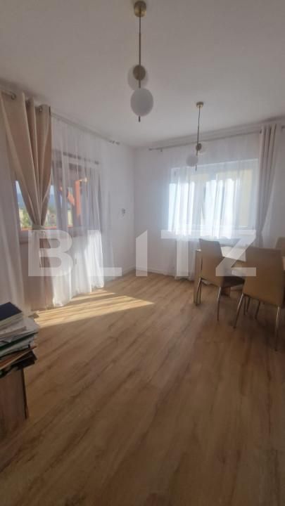 Casa de vânzare 3 camere Stupini - 157397CV | BLITZ Brașov | Poza22