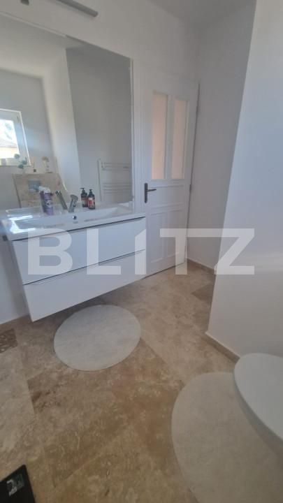 Casa de vânzare 3 camere Stupini - 157397CV | BLITZ Brașov | Poza19