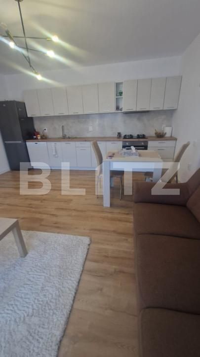 Casa de vânzare 3 camere Stupini - 157397CV | BLITZ Brașov | Poza16