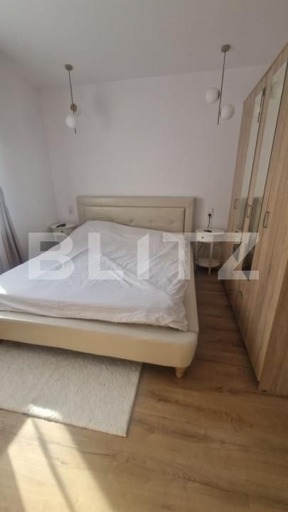 Casa de vânzare 3 camere Stupini - 157397CV | BLITZ Brașov | Poza13