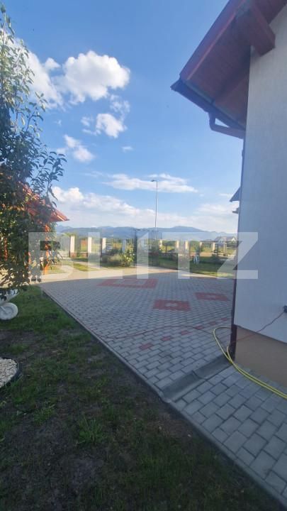 Casa de vânzare 3 camere Stupini - 157397CV | BLITZ Brașov | Poza2