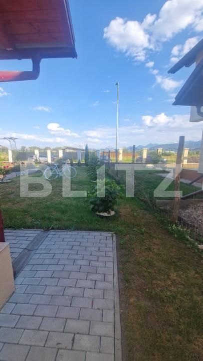 Casa de vânzare 3 camere Stupini - 157397CV | BLITZ Brașov | Poza7