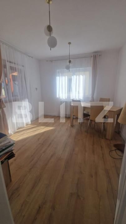 Casa de vânzare 3 camere Stupini - 157397CV | BLITZ Brașov | Poza18