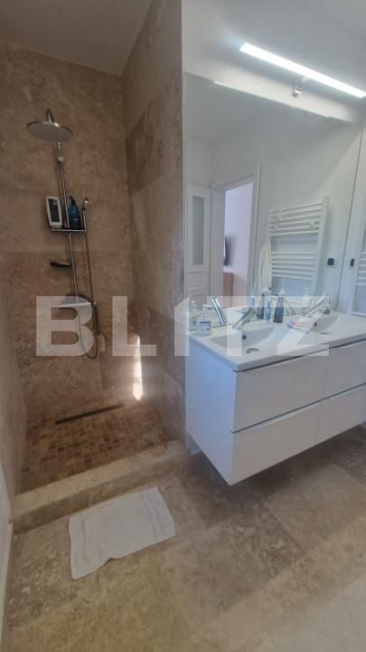 Casa de vânzare 3 camere Stupini - 157397CV | BLITZ Brașov | Poza14