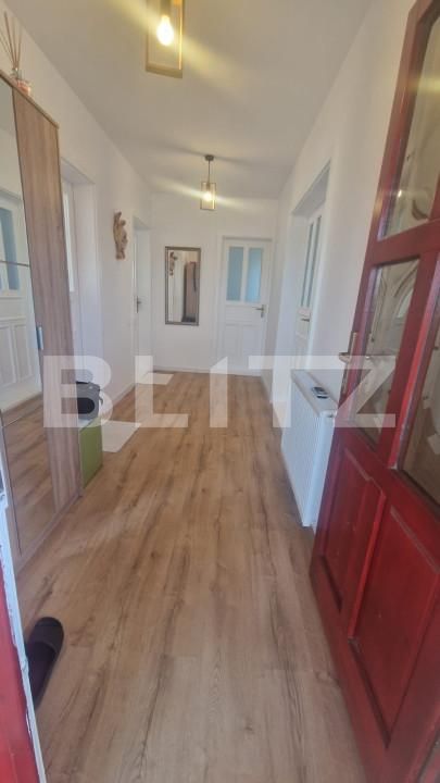 Casa de vânzare 3 camere Stupini - 157397CV | BLITZ Brașov | Poza6