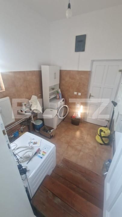 Casa de vânzare 3 camere Stupini - 157397CV | BLITZ Brașov | Poza20