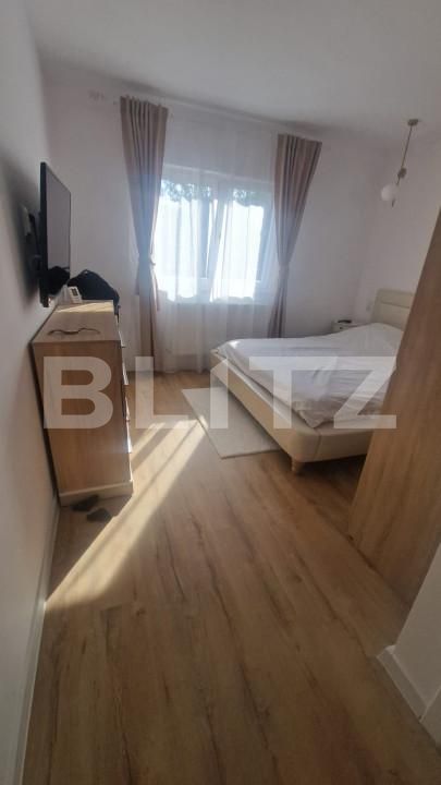 Casa de vânzare 3 camere Stupini - 157397CV | BLITZ Brașov | Poza9