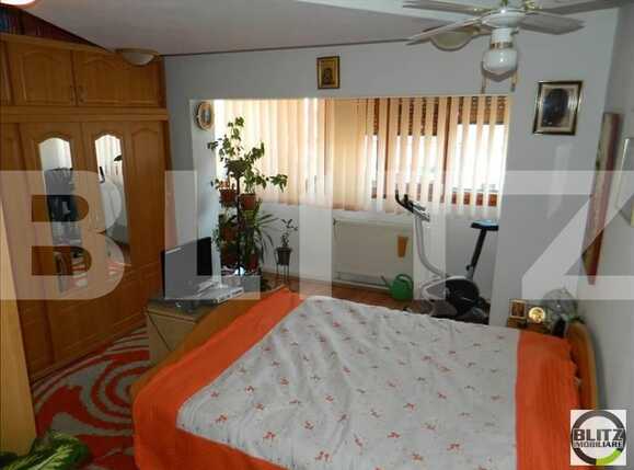 Apartament de vânzare 3 camere Marasti - 1574AV | BLITZ Cluj-Napoca | Poza6