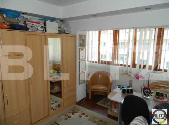 Apartament de vânzare 3 camere Marasti - 1574AV | BLITZ Cluj-Napoca | Poza8