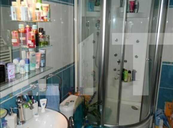 Apartament de vânzare 3 camere Marasti - 1574AV | BLITZ Cluj-Napoca | Poza10