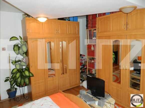 Apartament de vânzare 3 camere Marasti - 1574AV | BLITZ Cluj-Napoca | Poza7