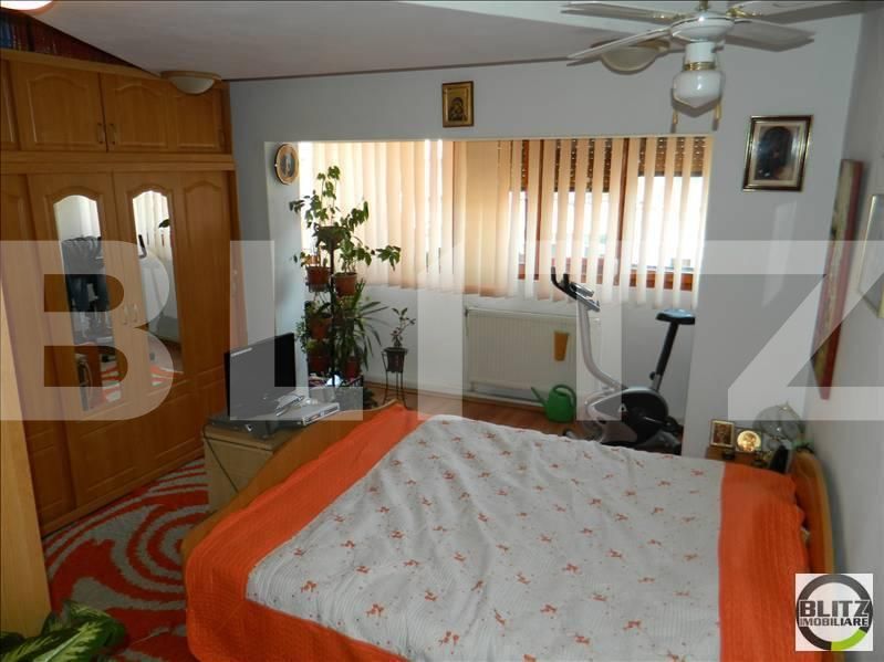 Apartament de vânzare 3 camere Marasti - 1574AV | BLITZ Cluj-Napoca | Poza6