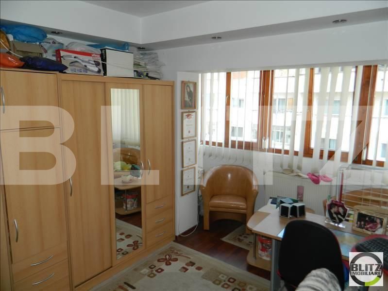 Apartament de vânzare 3 camere Marasti - 1574AV | BLITZ Cluj-Napoca | Poza8