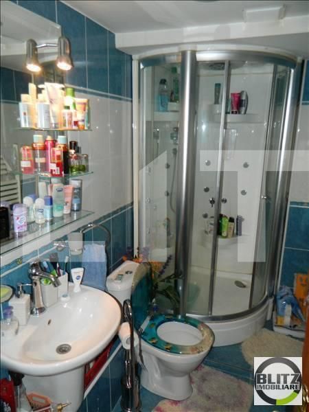 Apartament de vânzare 3 camere Marasti - 1574AV | BLITZ Cluj-Napoca | Poza10