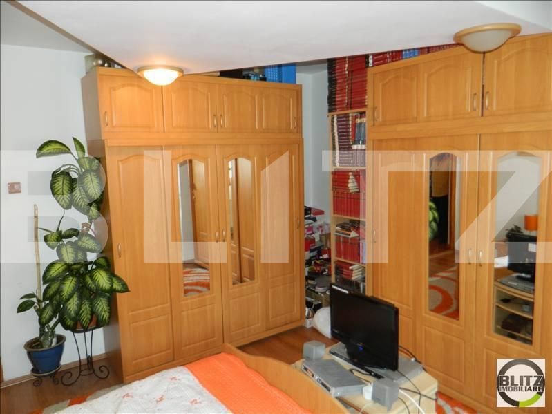 Apartament de vânzare 3 camere Marasti - 1574AV | BLITZ Cluj-Napoca | Poza7