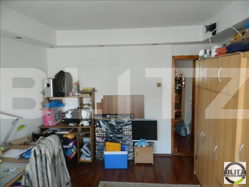 Apartament de vânzare 3 camere Marasti - 1574AV | BLITZ Cluj-Napoca | Poza9