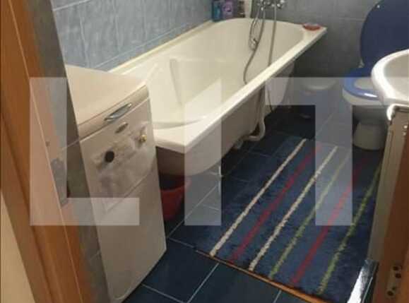 Apartament de vânzare 2 camere Bună Ziua - 15740AV | BLITZ Cluj-Napoca | Poza9