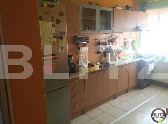 Apartament de vânzare 2 camere Bună Ziua - 15740AV | BLITZ Cluj-Napoca | Poza3