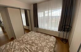 Apartament de 2 camere, 60mp, priveliste, parcare zona Calea Turzii 