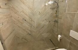 Apartament de 2 camere, 60mp, priveliste, parcare zona Calea Turzii 