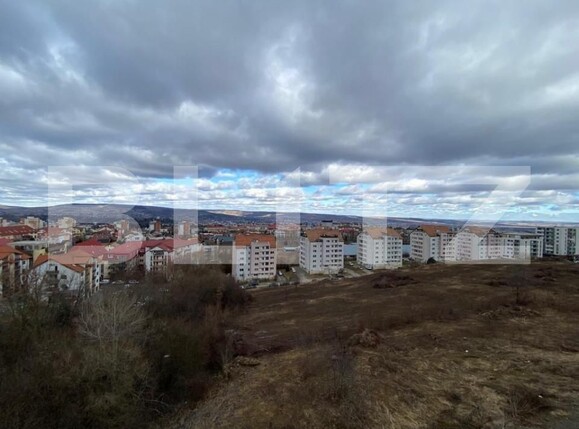 Apartament de închiriat 2 camere Zorilor - 157406AI | BLITZ Cluj-Napoca | Poza15