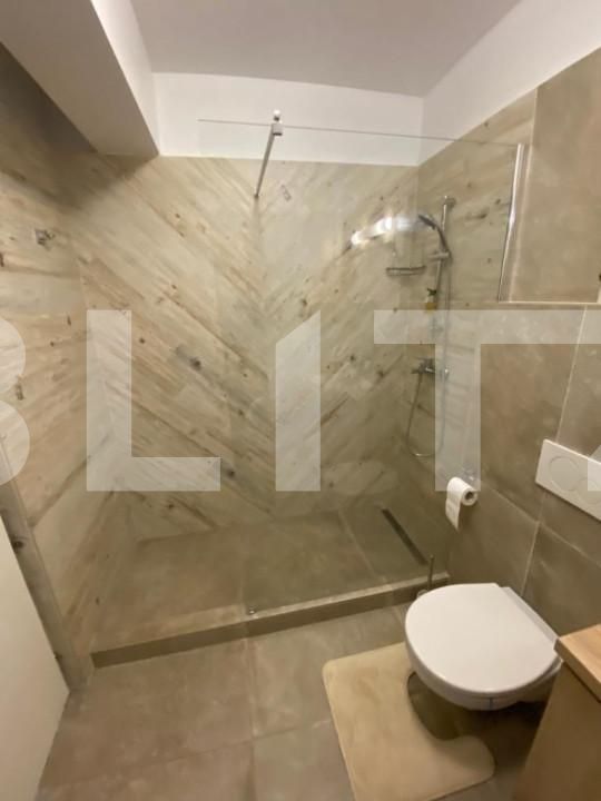 Apartament de închiriat 2 camere Zorilor - 157406AI | BLITZ Cluj-Napoca | Poza11