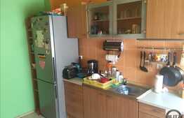 De vanzare apartament 2 camere, 55 mp,  decomandat, partial mobilat, zona Oncos