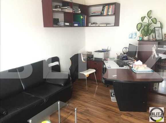Apartament de vânzare 2 camere Bună Ziua - 15741AV | BLITZ Cluj-Napoca | Poza1