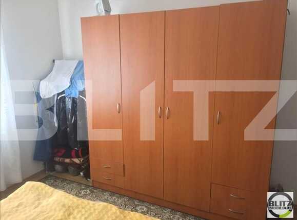 Apartament de vânzare 2 camere Bună Ziua - 15741AV | BLITZ Cluj-Napoca | Poza7