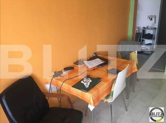 Apartament de vânzare 2 camere Bună Ziua - 15741AV | BLITZ Cluj-Napoca | Poza5