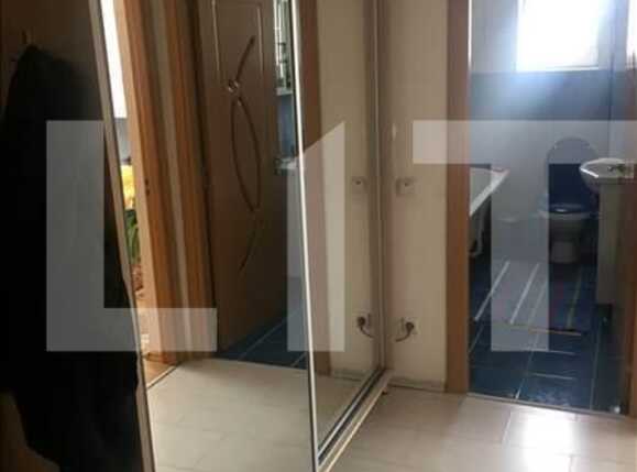 Apartament de vânzare 2 camere Bună Ziua - 15741AV | BLITZ Cluj-Napoca | Poza8