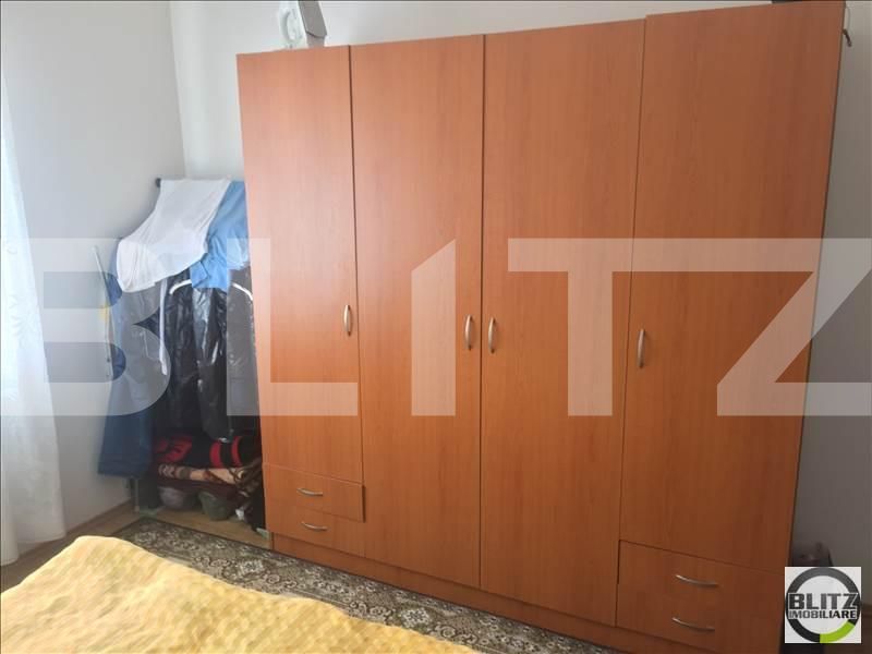 Apartament de vânzare 2 camere Bună Ziua - 15741AV | BLITZ Cluj-Napoca | Poza7
