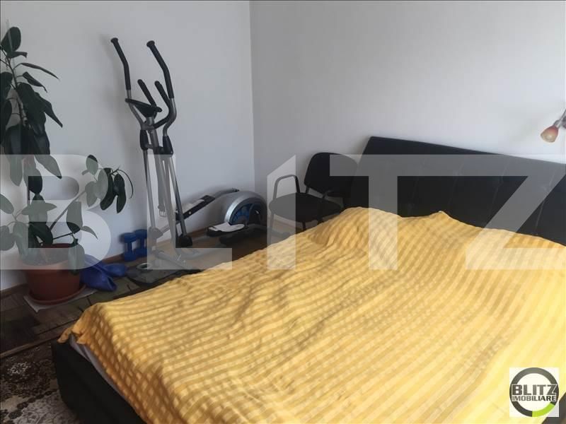 Apartament de vânzare 2 camere Bună Ziua - 15741AV | BLITZ Cluj-Napoca | Poza6
