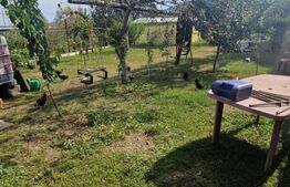 Casa 5 camere, Sacele , panouri solare 6kw,  terasa , 835 mp teren