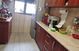 Casa 5 camere, Sacele , panouri solare 6kw,  terasa , 835 mp teren