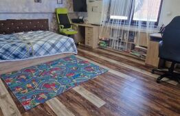 Casa 5 camere, Sacele , panouri solare 6kw,  terasa , 835 mp teren