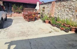 Casa 5 camere, Sacele , panouri solare 6kw,  terasa , 835 mp teren