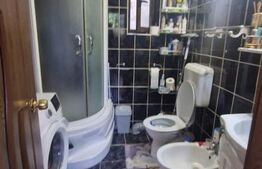 Casa 5 camere, Sacele , panouri solare 6kw,  terasa , 835 mp teren