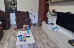 Casa 5 camere, Sacele , panouri solare 6kw,  terasa , 835 mp teren