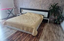 Casa 5 camere, Sacele , panouri solare 6kw,  terasa , 835 mp teren