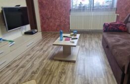 Casa 5 camere, Sacele , panouri solare 6kw,  terasa , 835 mp teren