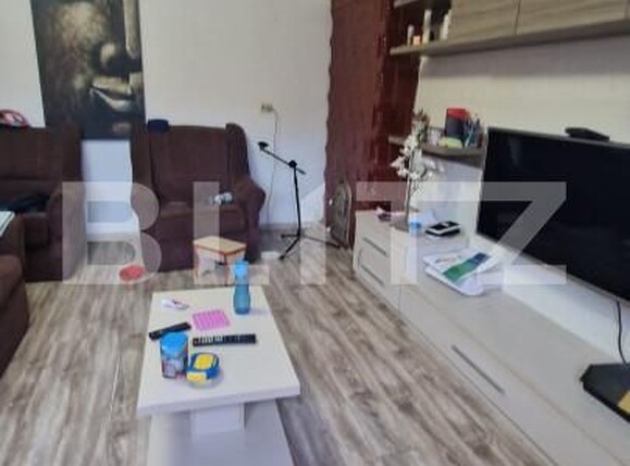 Casa de vânzare 5 camere Sacele - 157410CV | BLITZ Brașov | Poza6