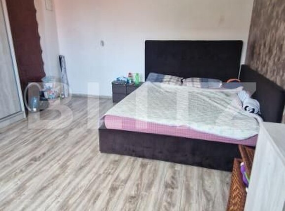 Casa de vânzare 5 camere Sacele - 157410CV | BLITZ Brașov | Poza13