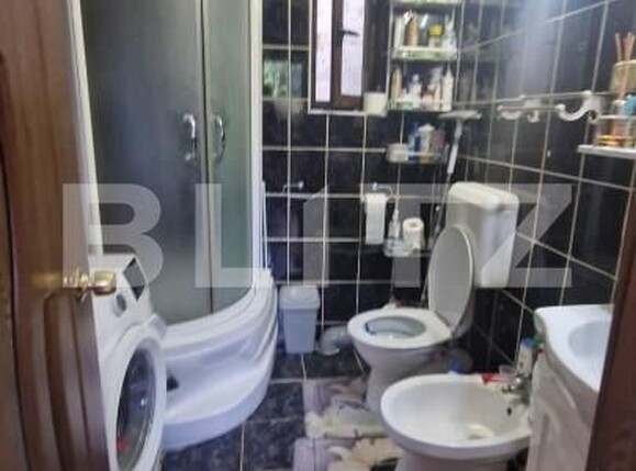 Casa de vânzare 5 camere Sacele - 157410CV | BLITZ Brașov | Poza14