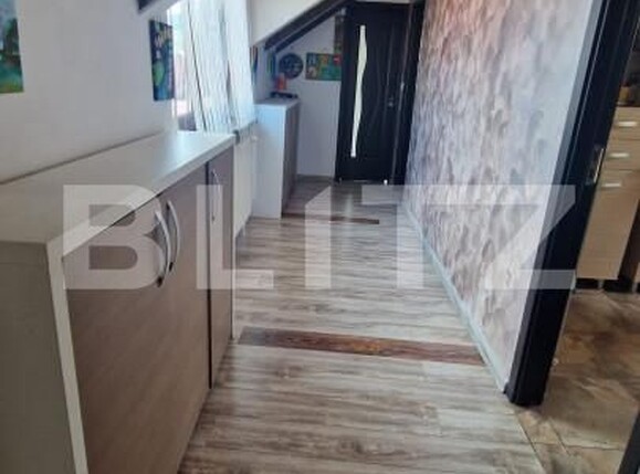 Casa de vânzare 5 camere Sacele - 157410CV | BLITZ Brașov | Poza1