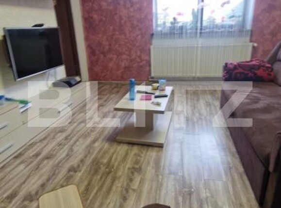 Casa de vânzare 5 camere Sacele - 157410CV | BLITZ Brașov | Poza9