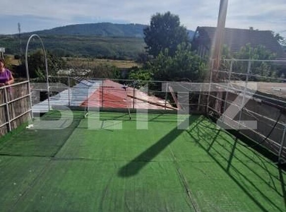 Casa de vânzare 5 camere Sacele - 157410CV | BLITZ Brașov | Poza2