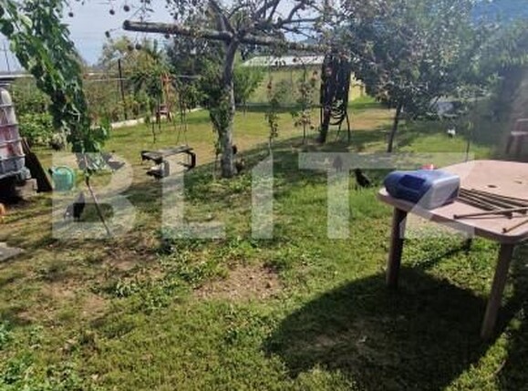 Casa de vânzare 5 camere Sacele - 157410CV | BLITZ Brașov | Poza8