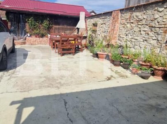 Casa de vânzare 5 camere Sacele - 157410CV | BLITZ Brașov | Poza17