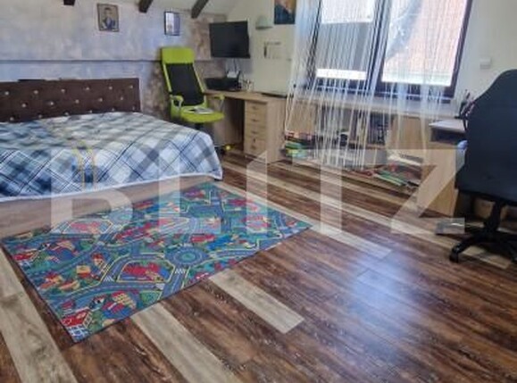 Casa de vânzare 5 camere Sacele - 157410CV | BLITZ Brașov | Poza11